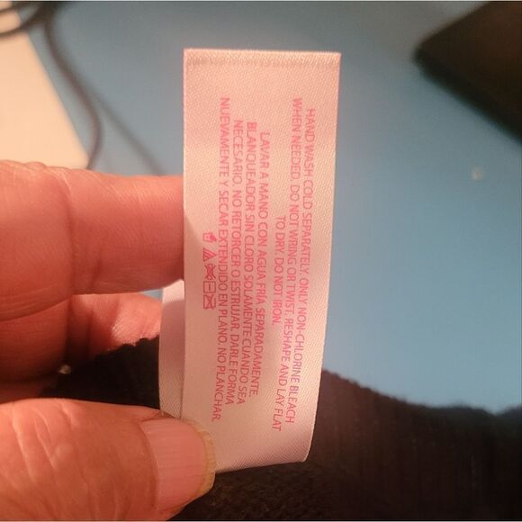 Ugly Christmas sweater small size women - Picture 4 of 7